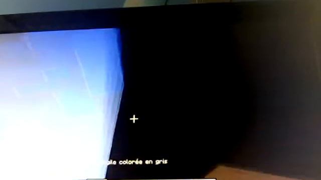 Minecraft skin Jesse en pixel! смотреть онлайн