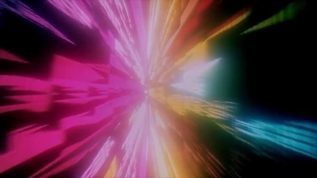 4 Ways 2001: A Space Odyssey Was a Visual-Effects Pioneer смотреть онлайн