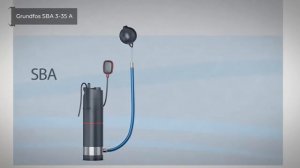 ТОП—7. Лучшие насосы для колодца. Рейтинг 2021 года!