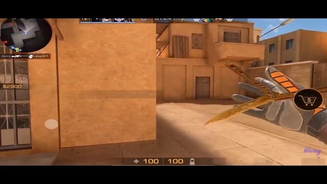 (Прочти описания)!!! Тутор как скачать тини бани на телефон#braelstars #1000subscriber #tutorial