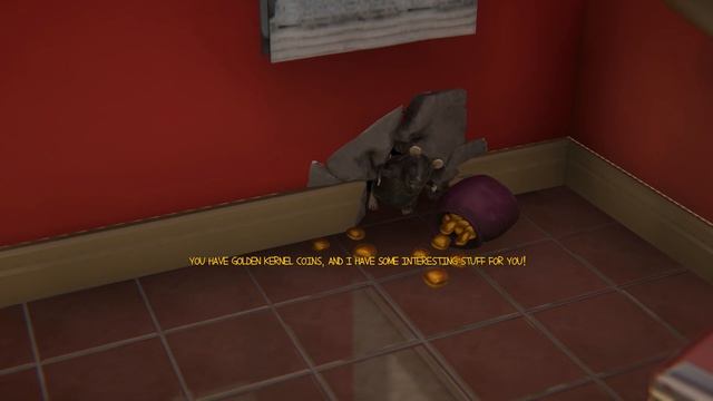 Attack of the Evil Poop - Battle Poop Monsters Who Don't Want to Be Flushed! смотреть онлайн