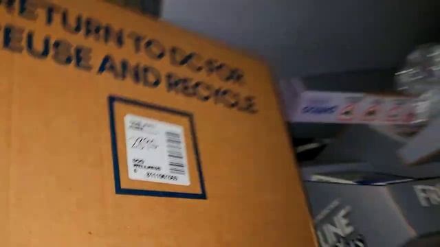 Dumpster Diving NEW Playstation 5 Games In Gamestop Dumpster! смотреть онлайн