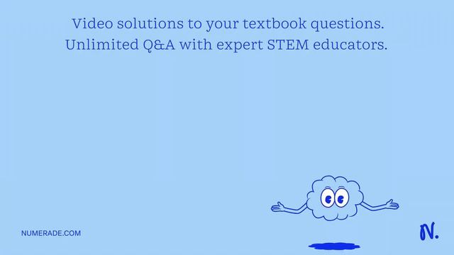 -10 -9 -8 -7 -6 -5 -4 -3 -2 -1 1 2 3 4 5 -8 9 10 Using the form (x-h)^2-4p(y-k), write the equation смотреть онлайн