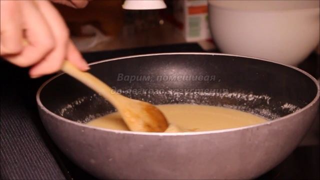 Мотивационные Речи