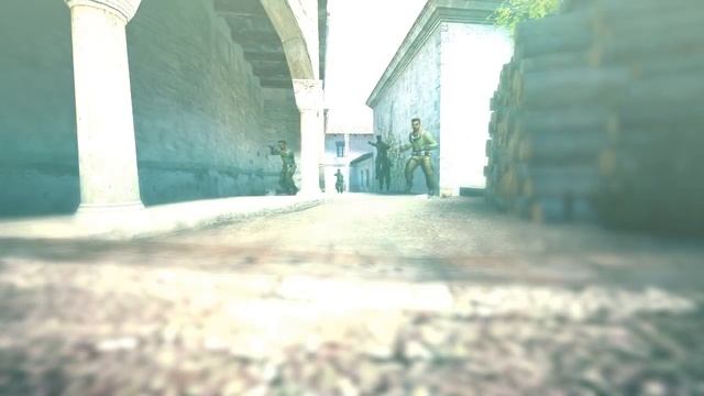 Illuminance By BiBa | CSS Movie