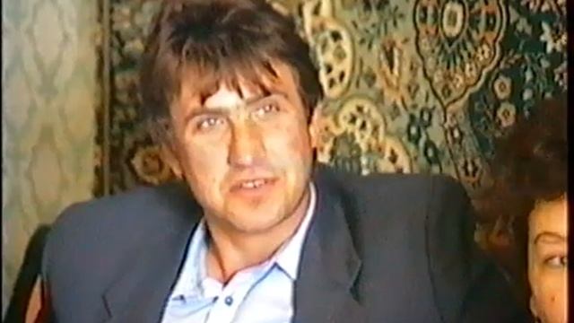 кронштадт 1992 год! смотреть онлайн