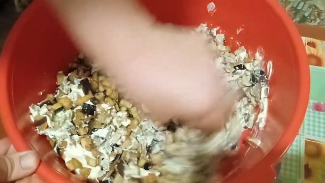 Уборка - ваш стиль жизни