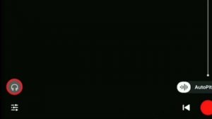 BandLab | FREE Music Creation App for Mobile (iPad, iPhone, Android)