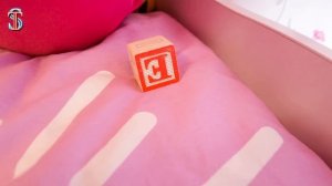 РАДУЖНЫЕ ДРУЗЬЯ ПРОНИКЛИ в ДОМ в реальной жизни! Rainbow friends in real life