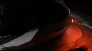 Холодный запуск FAW BESTURN X80 | ЛАЙФХАК | отзывы владельца