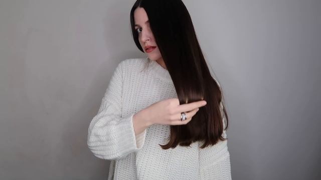 КАК ОТРАСТИТЬ ДЛИННЫЕ ВОЛОСЫ?САМЫЙ ДЕЙСТВЕННЫЙ УХОД ЗА ВОЛОСАМИ В ДОМАШНИХ УСЛОВИЯХ? смотреть онлайн