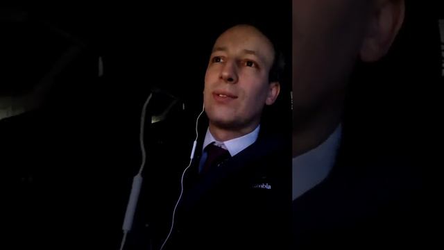 Стоит ли продавать квартиру самому?