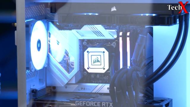 Top 5 Best Gaming PC under $1000 in 2023#bestgamingpc#budgetgamingpc#gamingsetup смотреть онлайн