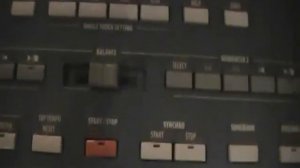 KORG PA800 сделать стиль