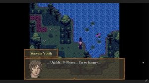 JUEGO NOPOR +18 CLAIRES QUEST VERSION 0 18 4 ANDROID PC MAC