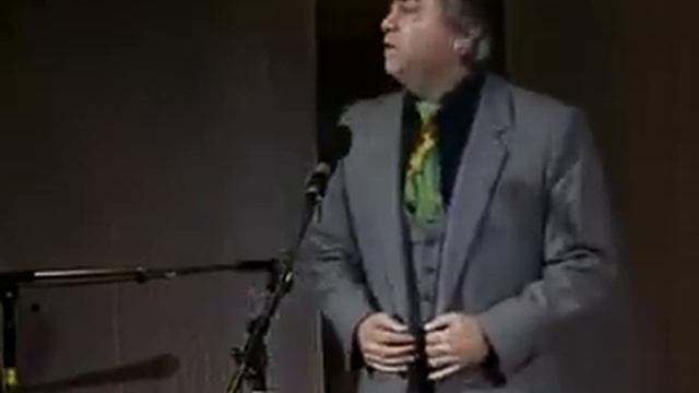 Карцев "Ты смотри..." смотреть онлайн