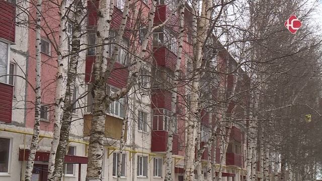 С 16:00 до 19:00 смотреть онлайн