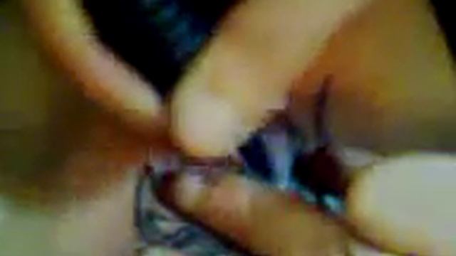 Sem -Tattoo - Uzornerov Xach.3gp