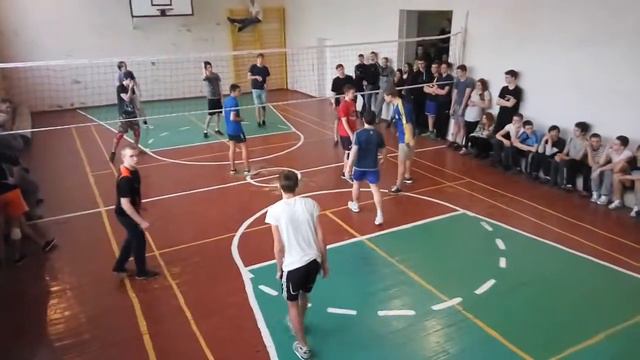 ОПК-412 - РПЗ-412, 1-я партия смотреть онлайн