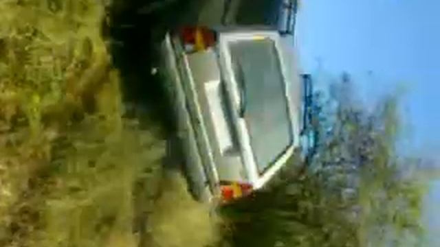 passat b2 syncro.3gp смотреть онлайн