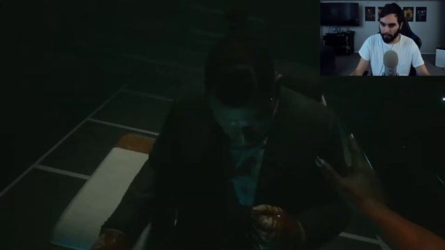 Sacrificing Myself to Arasaka in CYBERPUNK 2077 - Part 23 (ENDING) смотреть онлайн