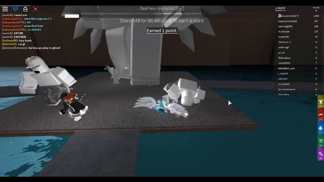 mocap dancing id roblox follow yes id:x_live123 смотреть онлайн