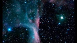 "Исцеление от всех новообразований" (для женщин) Божественный настрой академика Г.Н Сытина .