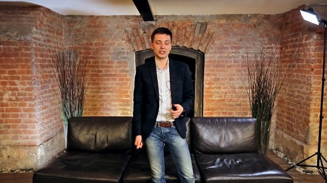 Договора дизайнера мастер класс Видео 4 приглашение смотреть онлайн