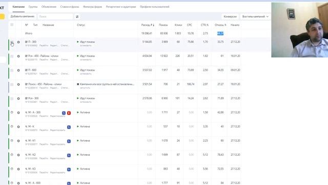 Где найти клиентов мастеру по ремонту стиральных машин? Реклама ремонт стиральных машин. смотреть онлайн