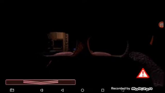 Five nights at freddys 2 /solo anonima смотреть онлайн