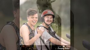 Дуслар Elvin Grey