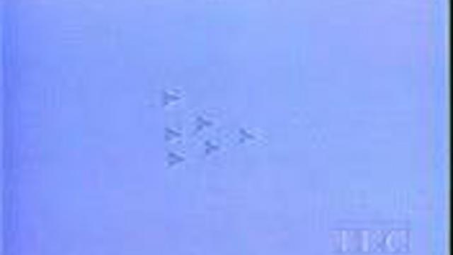 На авиашоу разбился самолет смотреть онлайн