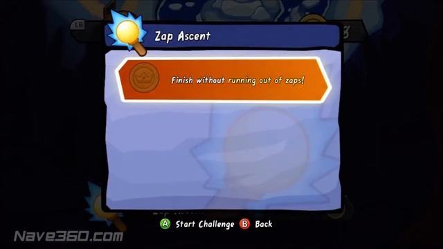 Raskulls - Campaign Walkthrough - Mission 28: Char Grilled Checkpoints + Bonus Mission #10 смотреть онлайн