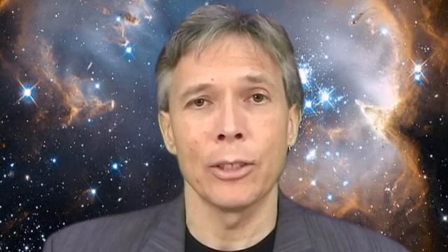 Teach Astronomy - Galaxy Stellar Populations смотреть онлайн