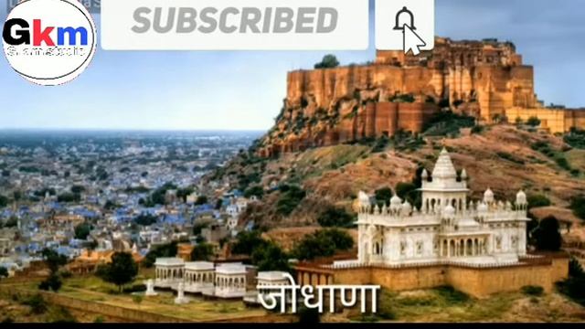 rajthan lok git. new rajthani song.2020 смотреть онлайн