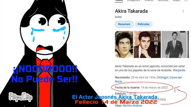 🚨¡¡alerta Noticias!!🚨😭😭 смотреть онлайн