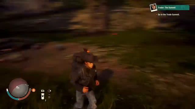 sod2 killing of Malik смотреть онлайн