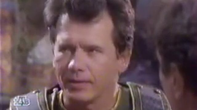 Легенда о затерянном городе(35) смотреть онлайн