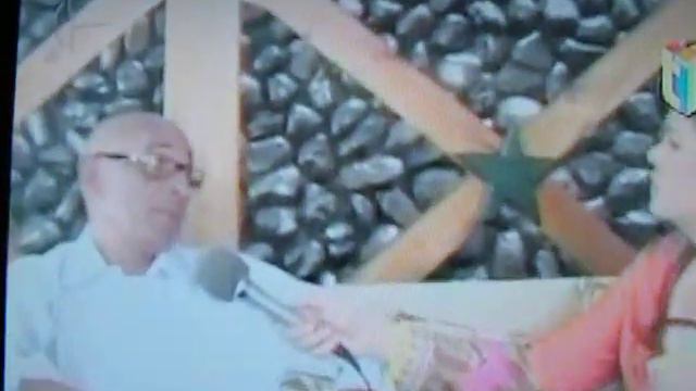 Relato de la Muerte del ex presidente Antonio Guzman en Arriba y Alante!!! Ardeymas.com смотреть онлайн