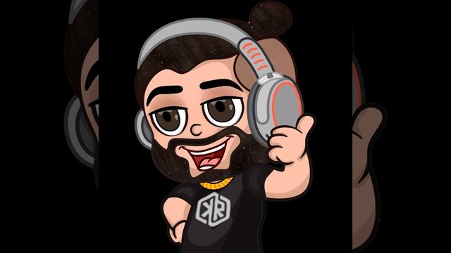 Feliz Cumpleaños Aleteo Guaracha смотреть онлайн