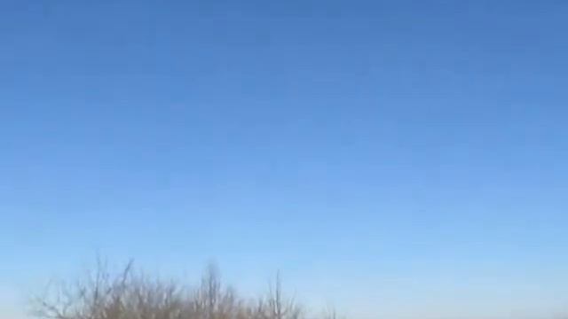 Грязная вода в горной реке смотреть онлайн