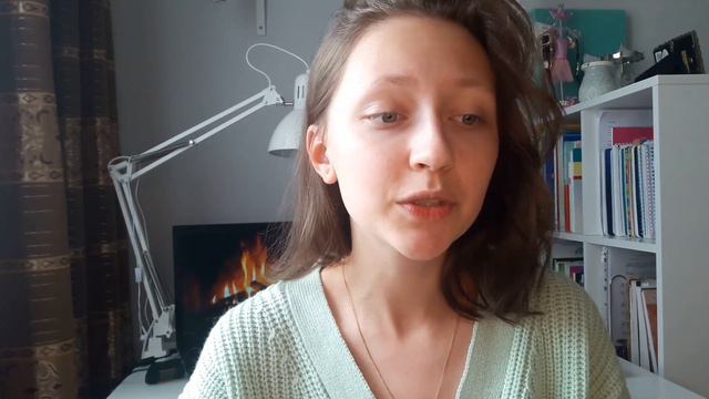 посмотри это видео, если хочешь сдаться смотреть онлайн