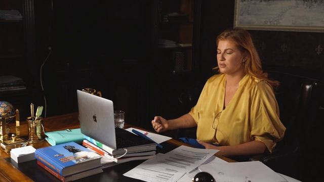 ДИАГНОСТИКА ОТ ИННЫ ТЛИАШИНОВОЙ: ЧТО ИЛИ КТО МЕШАЕТ ПОСТРОИТЬ СЧАСТЛИВЫЕ ОТНОШЕНИЯ? смотреть онлайн