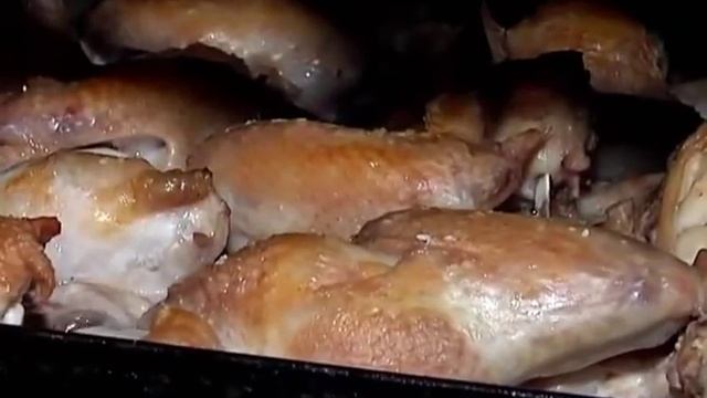 "Морской" хлеб смотреть онлайн