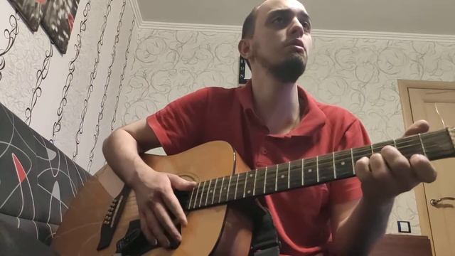 Тест камеры и звука на телефоне )