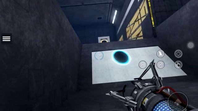 Tunneler walkthrough | levels 0-5 смотреть онлайн