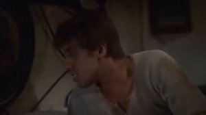 Серафино. Адриано Челентано.