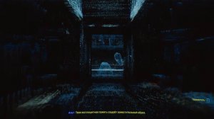 Cyberpunk 2077 - #237 Как в старые добрые времена