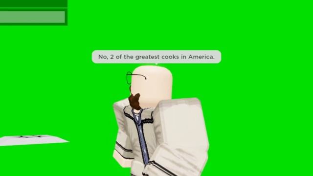 breaking bad say my name scene but in roblox смотреть онлайн