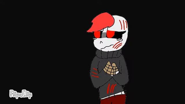 Почему у меня глаз под чёлкой смотреть онлайн